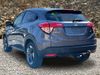 2018 Honda HR-V EX-L w/Navi | Naugatuck, Connecticut | A Better Way Wholesale Autos-CT 2018 Honda HR-V EX-L w/Navi | Naugatuck, Connecticut | A Better Way Wholesale Autos-CT