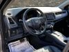 2018 Honda HR-V EX-L w/Navi | Naugatuck, Connecticut | A Better Way Wholesale Autos-CT 2018 Honda HR-V EX-L w/Navi | Naugatuck, Connecticut | A Better Way Wholesale Autos-CT