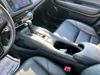 2018 Honda HR-V EX-L w/Navi | Naugatuck, Connecticut | A Better Way Wholesale Autos-CT 2018 Honda HR-V EX-L w/Navi | Naugatuck, Connecticut | A Better Way Wholesale Autos-CT
