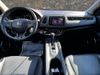 2018 Honda HR-V EX-L w/Navi | Naugatuck, Connecticut | A Better Way Wholesale Autos-CT 2018 Honda HR-V EX-L w/Navi | Naugatuck, Connecticut | A Better Way Wholesale Autos-CT