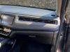 2018 Honda HR-V EX-L w/Navi | Naugatuck, Connecticut | A Better Way Wholesale Autos-CT 2018 Honda HR-V EX-L w/Navi | Naugatuck, Connecticut | A Better Way Wholesale Autos-CT