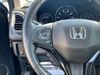 2018 Honda HR-V EX-L w/Navi | Naugatuck, Connecticut | A Better Way Wholesale Autos-CT 2018 Honda HR-V EX-L w/Navi | Naugatuck, Connecticut | A Better Way Wholesale Autos-CT