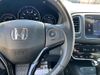2018 Honda HR-V EX-L w/Navi | Naugatuck, Connecticut | A Better Way Wholesale Autos-CT 2018 Honda HR-V EX-L w/Navi | Naugatuck, Connecticut | A Better Way Wholesale Autos-CT