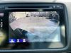 2018 Honda HR-V EX-L w/Navi | Naugatuck, Connecticut | A Better Way Wholesale Autos-CT 2018 Honda HR-V EX-L w/Navi | Naugatuck, Connecticut | A Better Way Wholesale Autos-CT