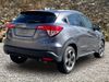 2018 Honda HR-V EX-L w/Navi | Naugatuck, Connecticut | A Better Way Wholesale Autos-CT