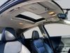 2018 Honda HR-V EX-L w/Navi | Naugatuck, Connecticut | A Better Way Wholesale Autos-CT 2018 Honda HR-V EX-L w/Navi | Naugatuck, Connecticut | A Better Way Wholesale Autos-CT