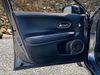 2018 Honda HR-V EX-L w/Navi | Naugatuck, Connecticut | A Better Way Wholesale Autos-CT 2018 Honda HR-V EX-L w/Navi | Naugatuck, Connecticut | A Better Way Wholesale Autos-CT
