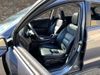 2018 Honda HR-V EX-L w/Navi | Naugatuck, Connecticut | A Better Way Wholesale Autos-CT 2018 Honda HR-V EX-L w/Navi | Naugatuck, Connecticut | A Better Way Wholesale Autos-CT