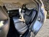 2018 Honda HR-V EX-L w/Navi | Naugatuck, Connecticut | A Better Way Wholesale Autos-CT 2018 Honda HR-V EX-L w/Navi | Naugatuck, Connecticut | A Better Way Wholesale Autos-CT
