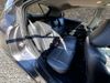 2018 Honda HR-V EX-L w/Navi | Naugatuck, Connecticut | A Better Way Wholesale Autos-CT 2018 Honda HR-V EX-L w/Navi | Naugatuck, Connecticut | A Better Way Wholesale Autos-CT
