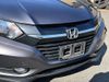 2018 Honda HR-V EX-L w/Navi | Naugatuck, Connecticut | A Better Way Wholesale Autos-CT 2018 Honda HR-V EX-L w/Navi | Naugatuck, Connecticut | A Better Way Wholesale Autos-CT