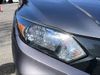 2018 Honda HR-V EX-L w/Navi | Naugatuck, Connecticut | A Better Way Wholesale Autos-CT 2018 Honda HR-V EX-L w/Navi | Naugatuck, Connecticut | A Better Way Wholesale Autos-CT