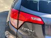 2018 Honda HR-V EX-L w/Navi | Naugatuck, Connecticut | A Better Way Wholesale Autos-CT