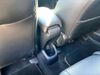 2018 Honda HR-V EX-L w/Navi | Naugatuck, Connecticut | A Better Way Wholesale Autos-CT 2018 Honda HR-V EX-L w/Navi | Naugatuck, Connecticut | A Better Way Wholesale Autos-CT