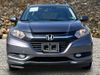 2018 Honda HR-V EX-L w/Navi | Naugatuck, Connecticut | A Better Way Wholesale Autos-CT