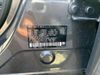 2018 Honda HR-V EX-L w/Navi | Naugatuck, Connecticut | A Better Way Wholesale Autos-CT 2018 Honda HR-V EX-L w/Navi | Naugatuck, Connecticut | A Better Way Wholesale Autos-CT