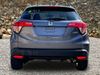 2018 Honda HR-V EX-L w/Navi | Naugatuck, Connecticut | A Better Way Wholesale Autos-CT 2018 Honda HR-V EX-L w/Navi | Naugatuck, Connecticut | A Better Way Wholesale Autos-CT