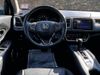 2018 Honda HR-V EX-L w/Navi | Naugatuck, Connecticut | A Better Way Wholesale Autos-CT 2018 Honda HR-V EX-L w/Navi | Naugatuck, Connecticut | A Better Way Wholesale Autos-CT