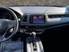 2018 Honda HR-V EX-L w/Navi | Naugatuck, Connecticut | A Better Way Wholesale Autos-CT 2018 Honda HR-V EX-L w/Navi | Naugatuck, Connecticut | A Better Way Wholesale Autos-CT