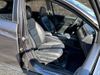 2018 Honda HR-V EX-L w/Navi | Naugatuck, Connecticut | A Better Way Wholesale Autos-CT 2018 Honda HR-V EX-L w/Navi | Naugatuck, Connecticut | A Better Way Wholesale Autos-CT