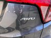 2018 Honda HR-V EX-L w/Navi | Naugatuck, Connecticut | A Better Way Wholesale Autos-CT 2018 Honda HR-V EX-L w/Navi | Naugatuck, Connecticut | A Better Way Wholesale Autos-CT