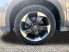 2018 Honda HR-V EX-L w/Navi | Naugatuck, Connecticut | A Better Way Wholesale Autos-CT 2018 Honda HR-V EX-L w/Navi | Naugatuck, Connecticut | A Better Way Wholesale Autos-CT