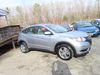 2018 Honda HR-V LX | Powhatan, VA | AllRyde Auto Sales 2018 Honda HR-V LX | Powhatan, VA | AllRyde Auto Sales