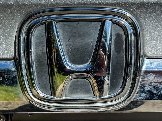 2018 Honda Odyssey EX-L | Agoura Hills, CA | SoCal Auto Group