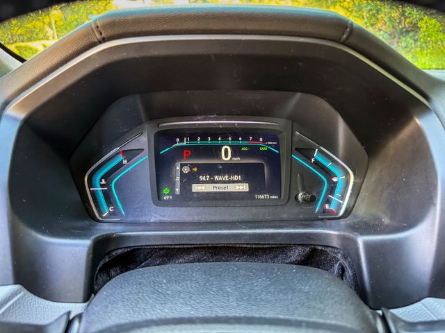 2018 Honda Odyssey EX-L | Agoura Hills, CA | SoCal Auto Group 2018 Honda Odyssey EX-L | Agoura Hills, CA | SoCal Auto Group