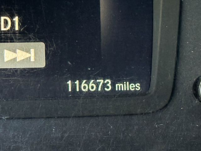 2018 Honda Odyssey EX-L | Agoura Hills, CA | SoCal Auto Group