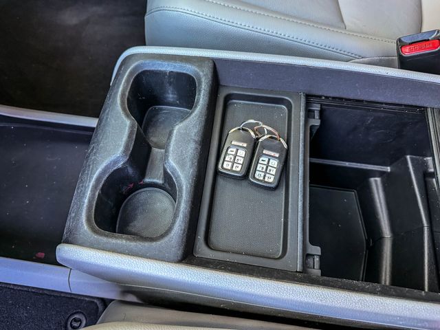 2018 Honda Odyssey EX-L | Agoura Hills, CA | SoCal Auto Group