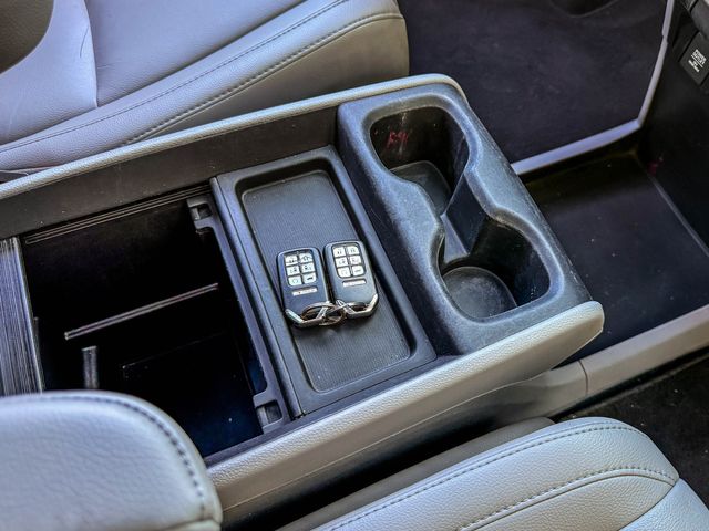 2018 Honda Odyssey EX-L | Agoura Hills, CA | SoCal Auto Group 2018 Honda Odyssey EX-L | Agoura Hills, CA | SoCal Auto Group