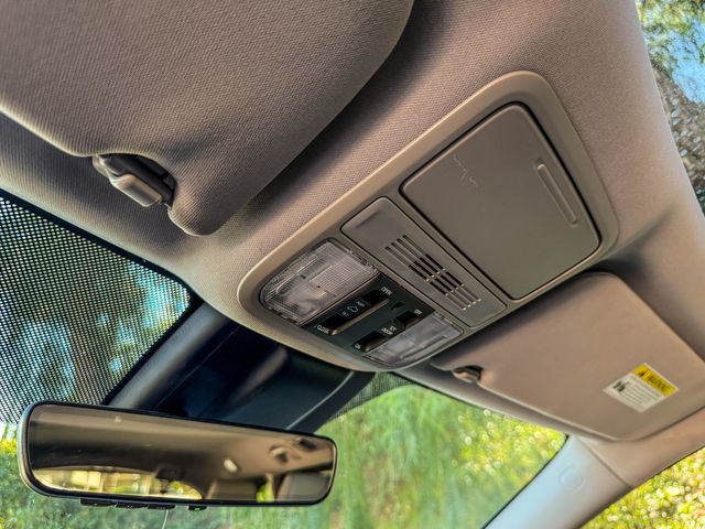 2018 Honda Odyssey EX-L | Agoura Hills, CA | SoCal Auto Group