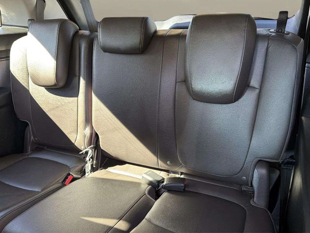 2018 Honda Odyssey EX-L w/Navi w/RES | Alpharetta, GA | Star Motors