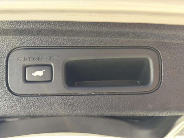 2018 Honda Odyssey EX-L w/Navi w/RES | Alpharetta, GA | Star Motors 2018 Honda Odyssey EX-L w/Navi w/RES | Alpharetta, GA | Star Motors