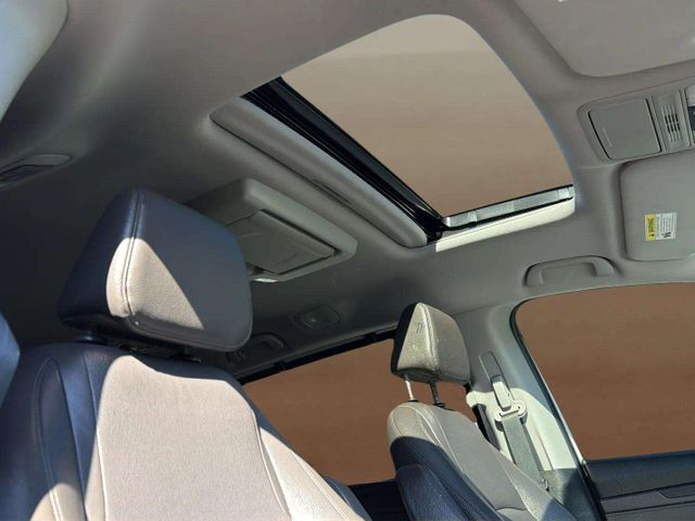 2018 Honda Odyssey EX-L w/Navi w/RES | Alpharetta, GA | Star Motors