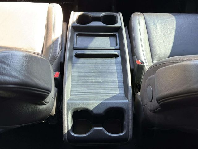 2018 Honda Odyssey EX-L w/Navi w/RES | Alpharetta, GA | Star Motors