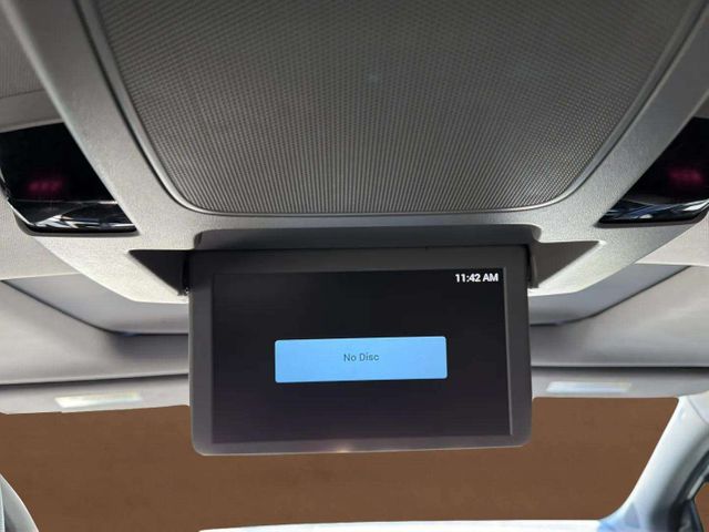 2018 Honda Odyssey EX-L w/Navi w/RES | Alpharetta, GA | Star Motors