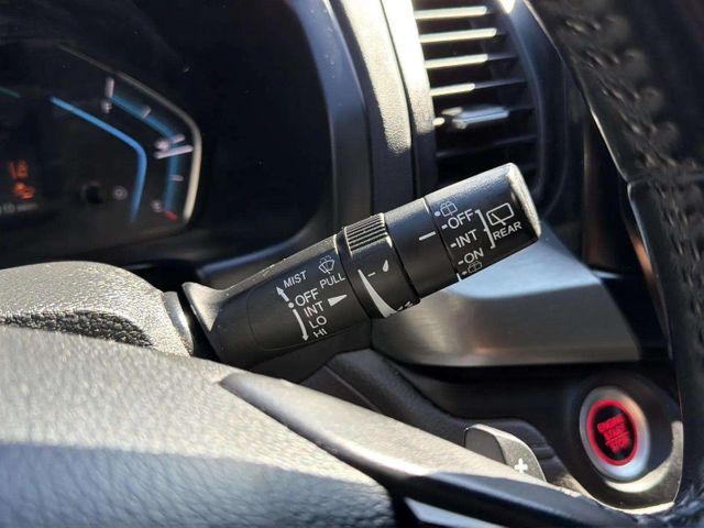 2018 Honda Odyssey EX-L w/Navi w/RES | Alpharetta, GA | Star Motors