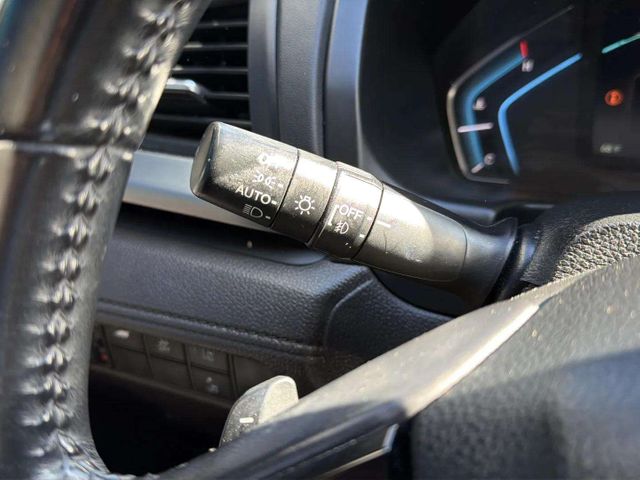 2018 Honda Odyssey EX-L w/Navi w/RES | Alpharetta, GA | Star Motors