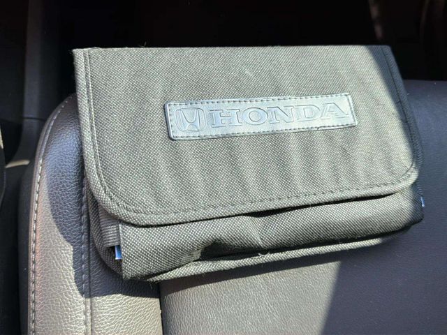 2018 Honda Odyssey EX-L w/Navi w/RES | Alpharetta, GA | Star Motors