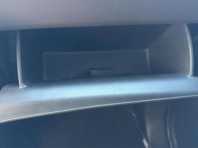 2018 Honda Odyssey EX-L w/Navi w/RES | Alpharetta, GA | Star Motors 2018 Honda Odyssey EX-L w/Navi w/RES | Alpharetta, GA | Star Motors