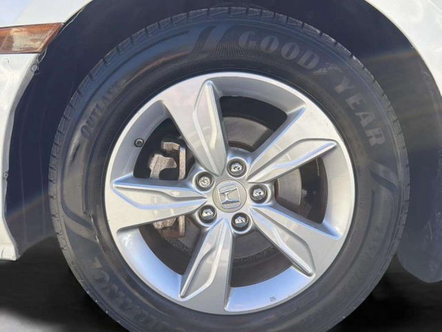 2018 Honda Odyssey EX-L w/Navi w/RES | Alpharetta, GA | Star Motors 2018 Honda Odyssey EX-L w/Navi w/RES | Alpharetta, GA | Star Motors