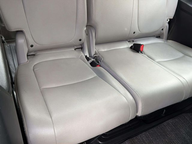 2018 Honda Odyssey EX-L | Alpharetta, GA | Star Motors