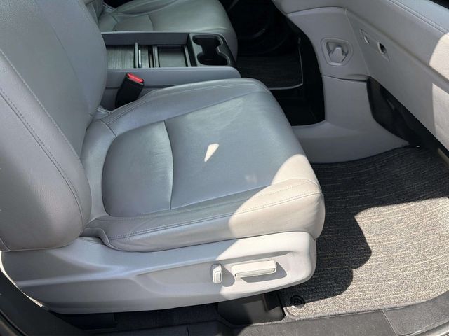 2018 Honda Odyssey EX-L | Alpharetta, GA | Star Motors 2018 Honda Odyssey EX-L | Alpharetta, GA | Star Motors