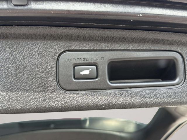 2018 Honda Odyssey EX-L | Alpharetta, GA | Star Motors