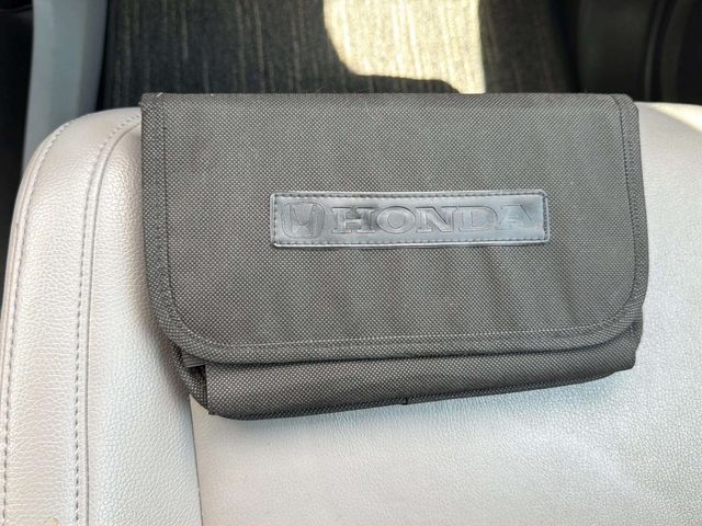 2018 Honda Odyssey EX-L | Alpharetta, GA | Star Motors