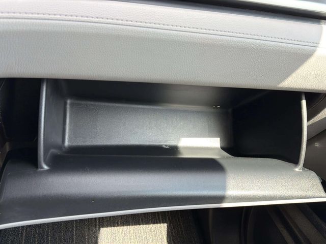 2018 Honda Odyssey EX-L | Alpharetta, GA | Star Motors