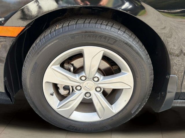 2018 Honda Odyssey EX-L | Alpharetta, GA | Star Motors 2018 Honda Odyssey EX-L | Alpharetta, GA | Star Motors