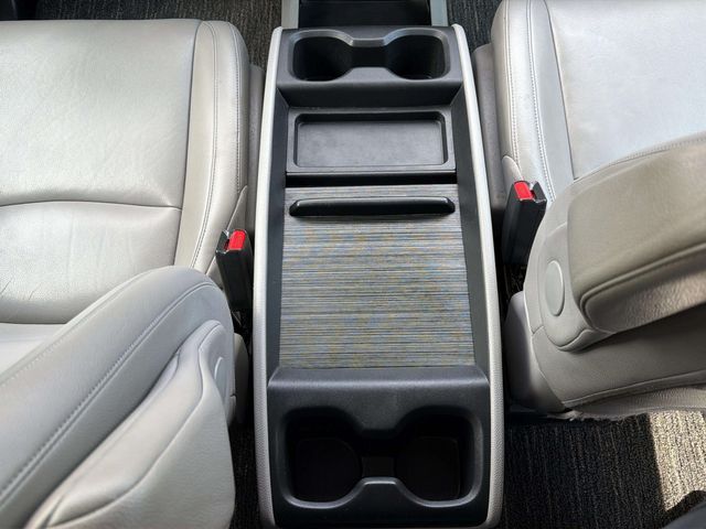 2018 Honda Odyssey EX-L | Alpharetta, GA | Star Motors 2018 Honda Odyssey EX-L | Alpharetta, GA | Star Motors